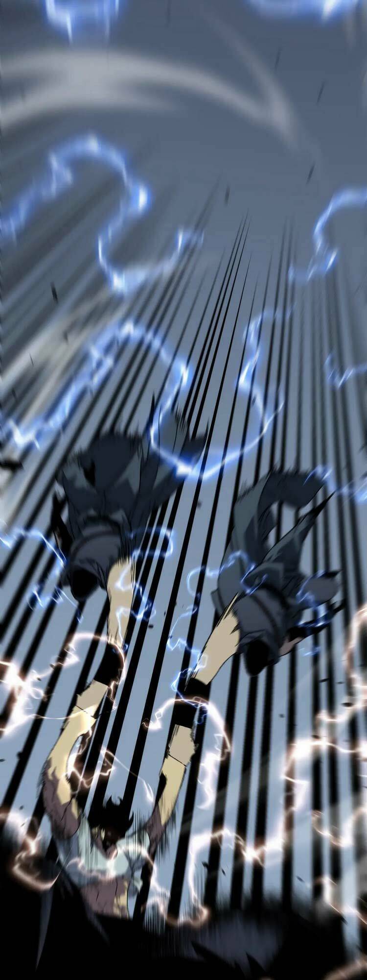 Thiên Phú Của Ngươi Giờ Là Của Ta - Chapter 40 - Page 47