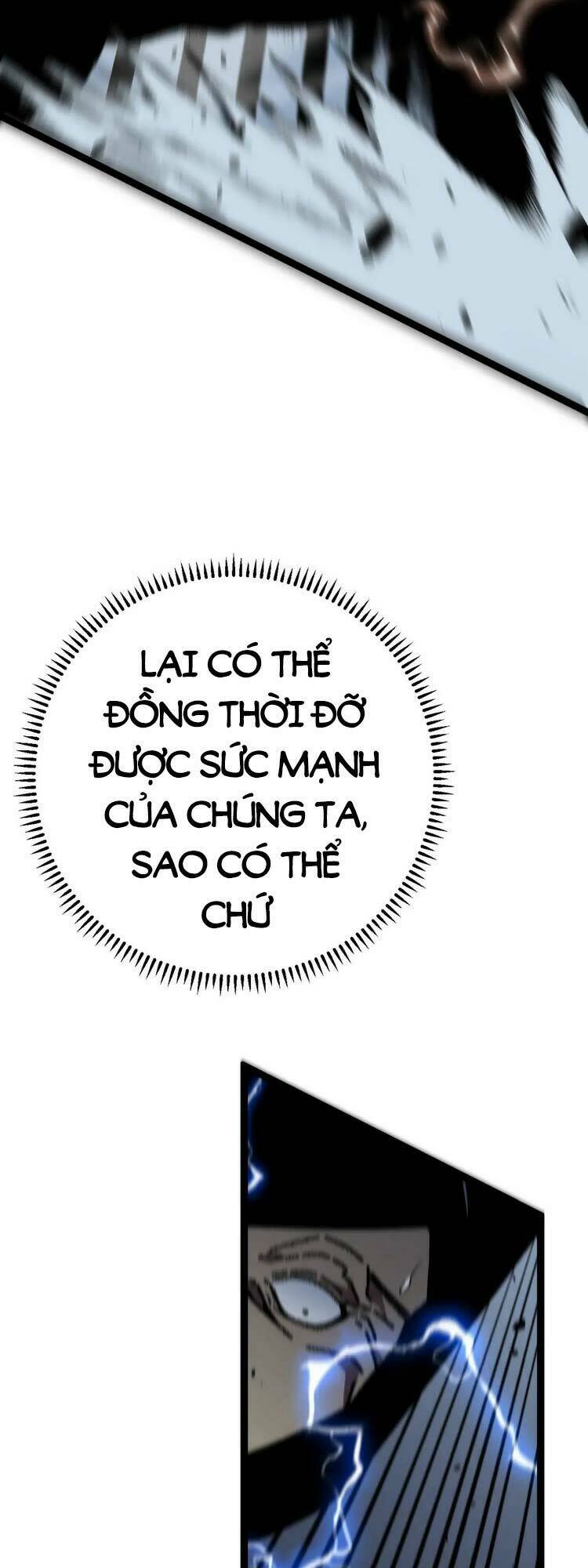 Thiên Phú Của Ngươi Giờ Là Của Ta - Chapter 40 - Page 48