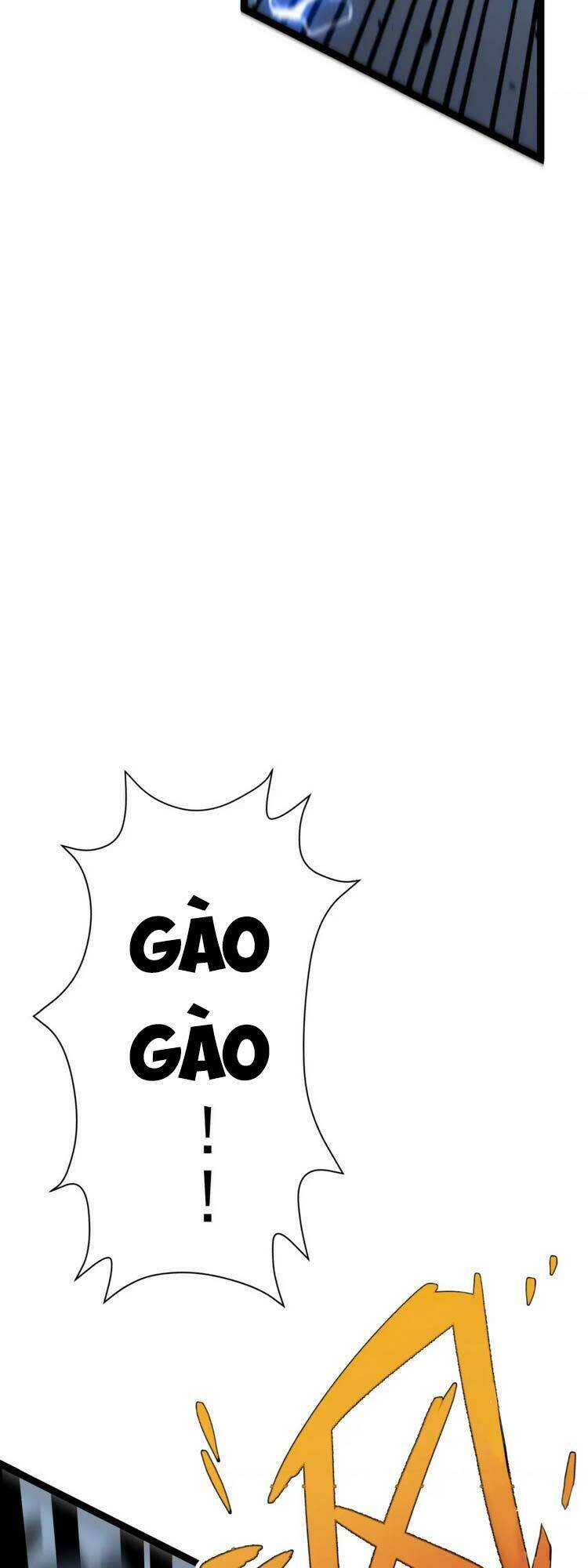 Thiên Phú Của Ngươi Giờ Là Của Ta - Chapter 40 - Page 49