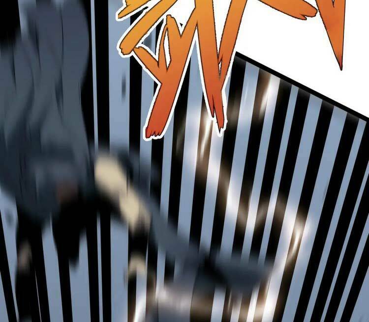 Thiên Phú Của Ngươi Giờ Là Của Ta - Chapter 40 - Page 50