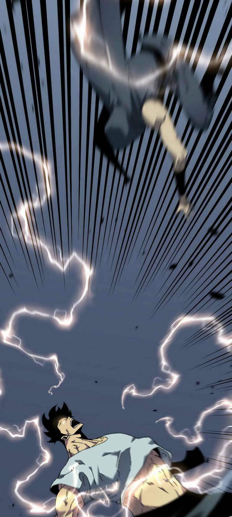 Thiên Phú Của Ngươi Giờ Là Của Ta - Chapter 40 - Page 51