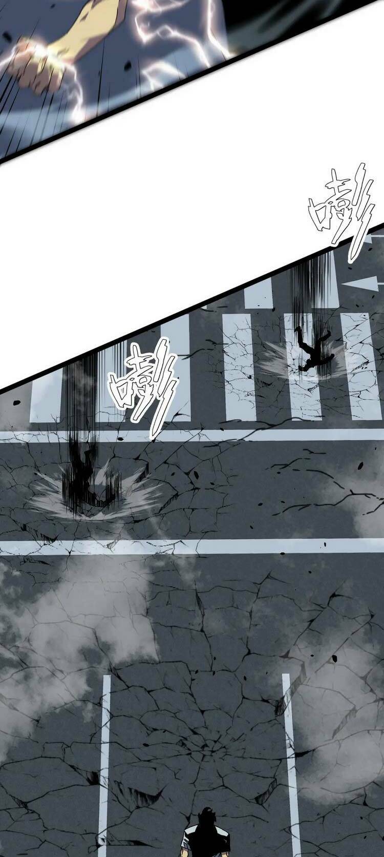 Thiên Phú Của Ngươi Giờ Là Của Ta - Chapter 40 - Page 52