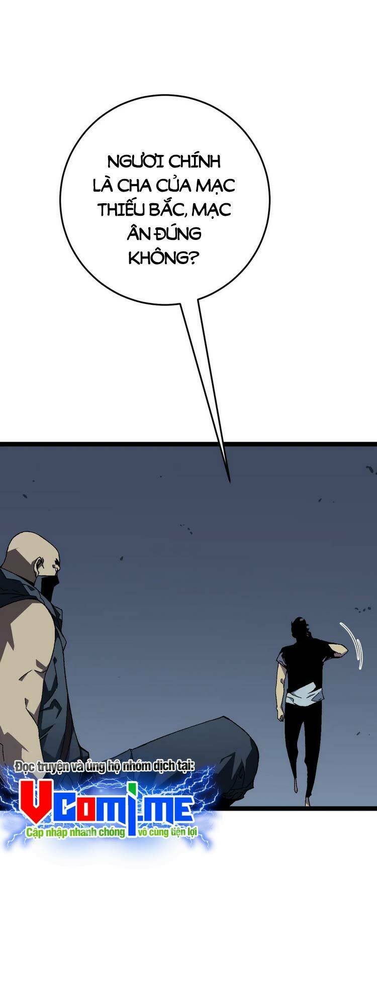 Thiên Phú Của Ngươi Giờ Là Của Ta - Chapter 40 - Page 54