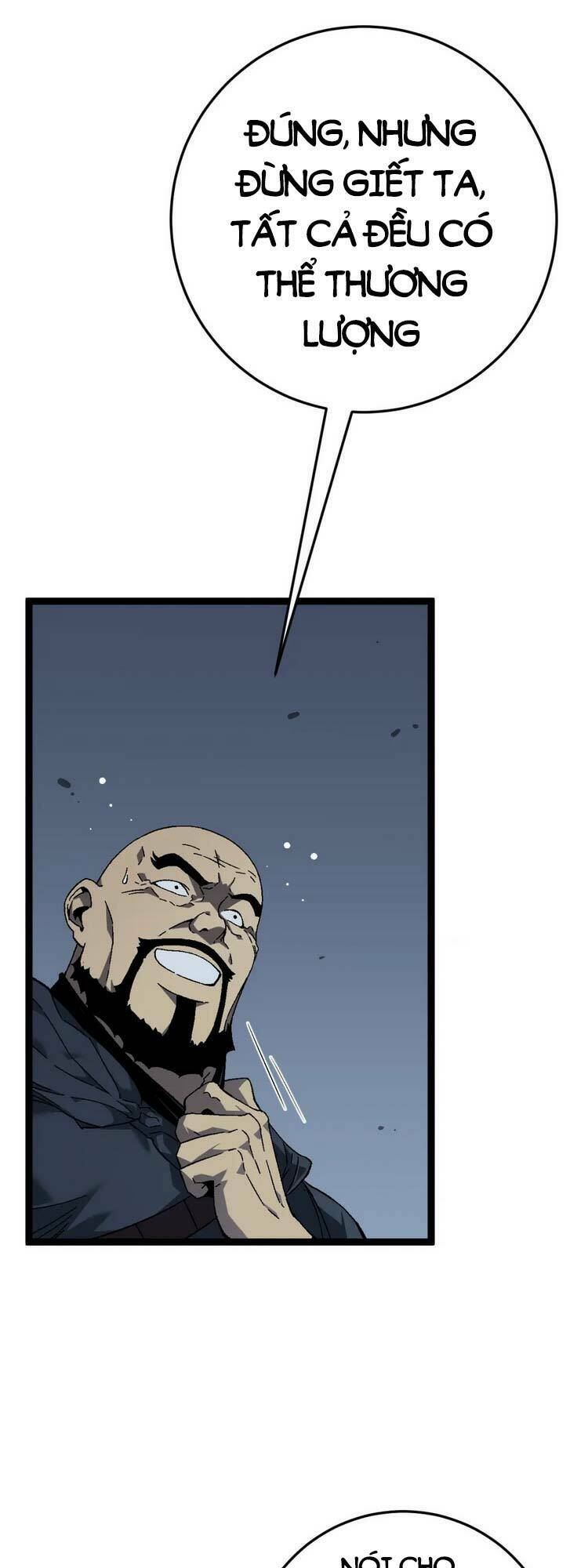 Thiên Phú Của Ngươi Giờ Là Của Ta - Chapter 40 - Page 55