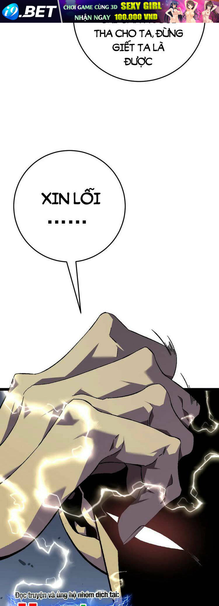 Thiên Phú Của Ngươi Giờ Là Của Ta - Chapter 40 - Page 57