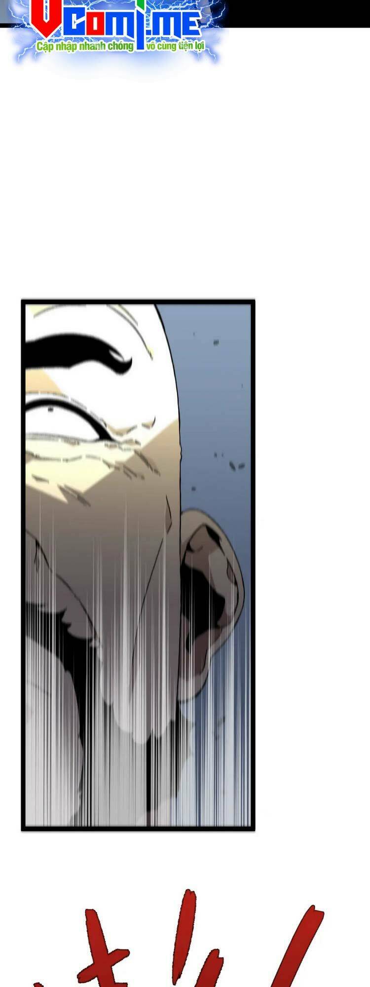 Thiên Phú Của Ngươi Giờ Là Của Ta - Chapter 40 - Page 58