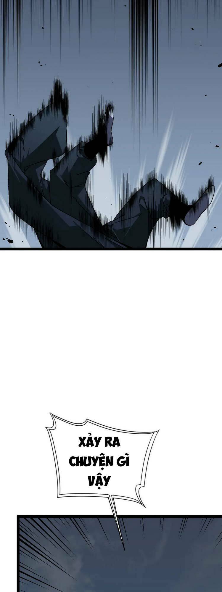 Thiên Phú Của Ngươi Giờ Là Của Ta - Chapter 40 - Page 8