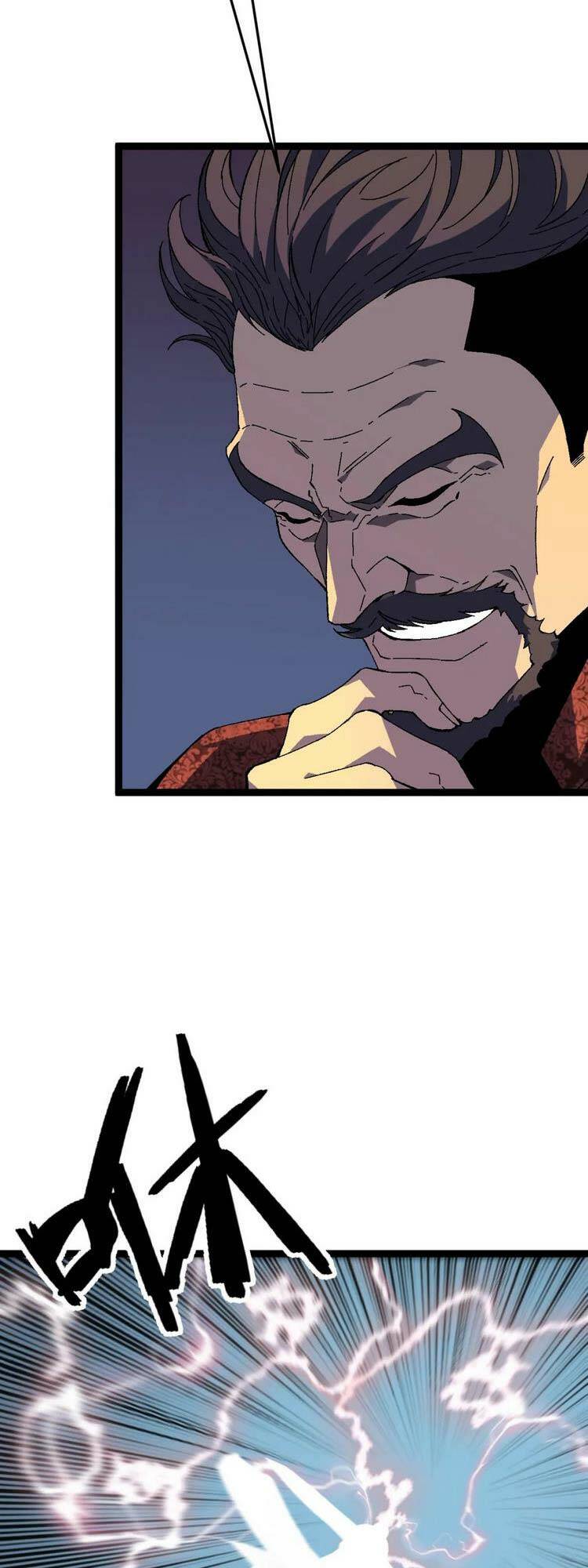 Thiên Phú Của Ngươi Giờ Là Của Ta - Chapter 41 - Page 9