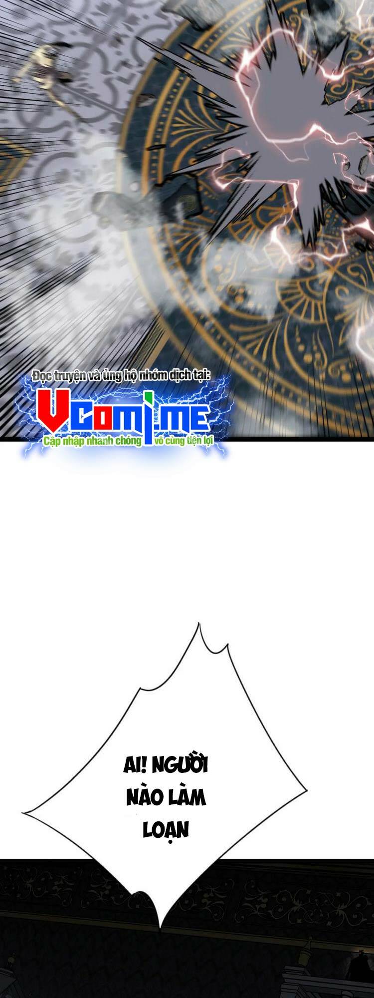 Thiên Phú Của Ngươi Giờ Là Của Ta - Chapter 41 - Page 11