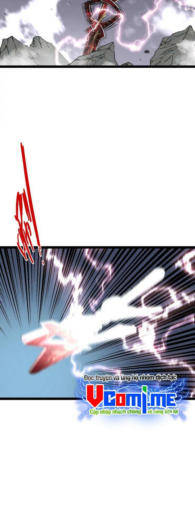 Thiên Phú Của Ngươi Giờ Là Của Ta - Chapter 41 - Page 13