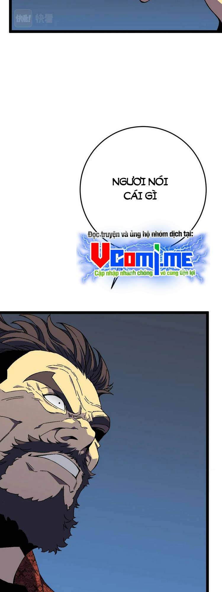 Thiên Phú Của Ngươi Giờ Là Của Ta - Chapter 41 - Page 19