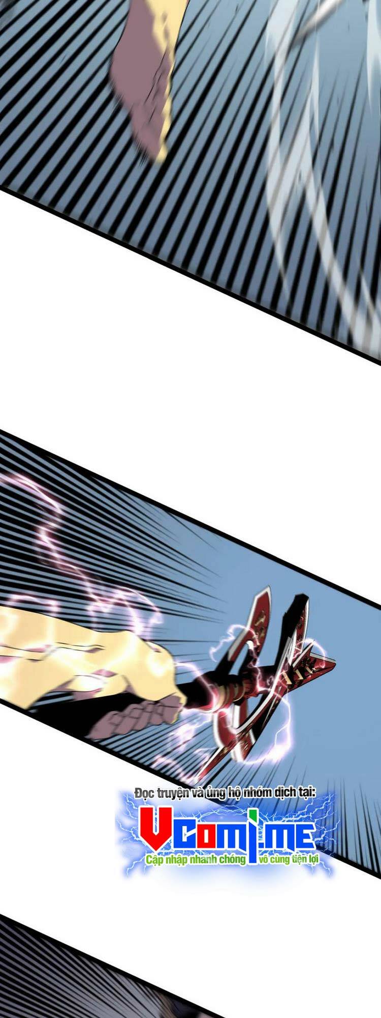 Thiên Phú Của Ngươi Giờ Là Của Ta - Chapter 41 - Page 21