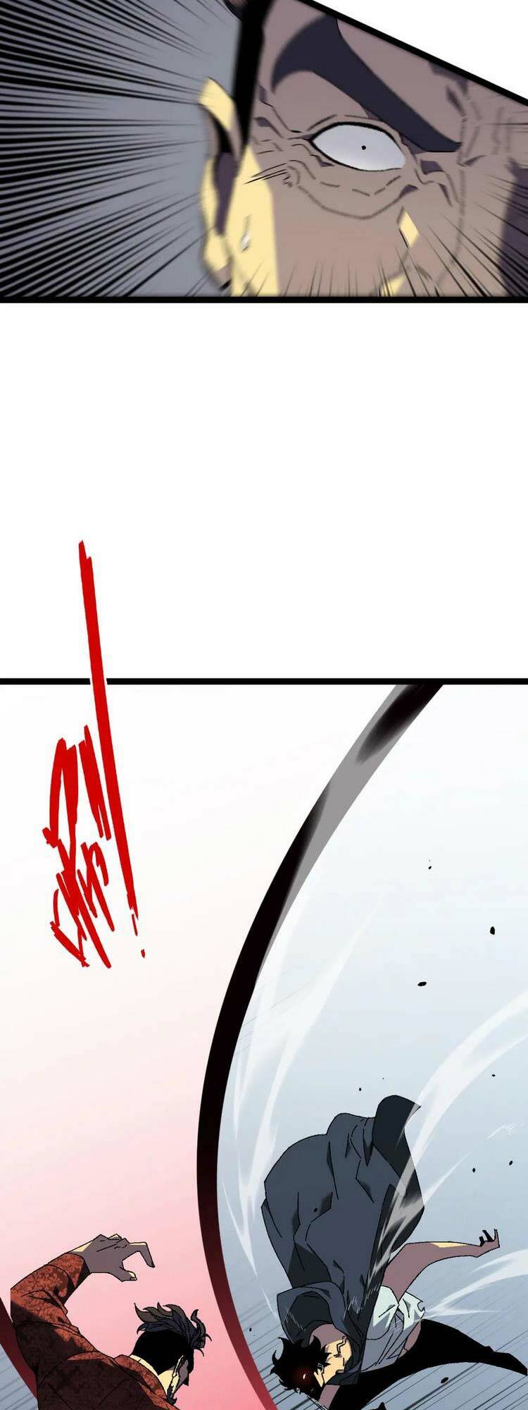 Thiên Phú Của Ngươi Giờ Là Của Ta - Chapter 41 - Page 22