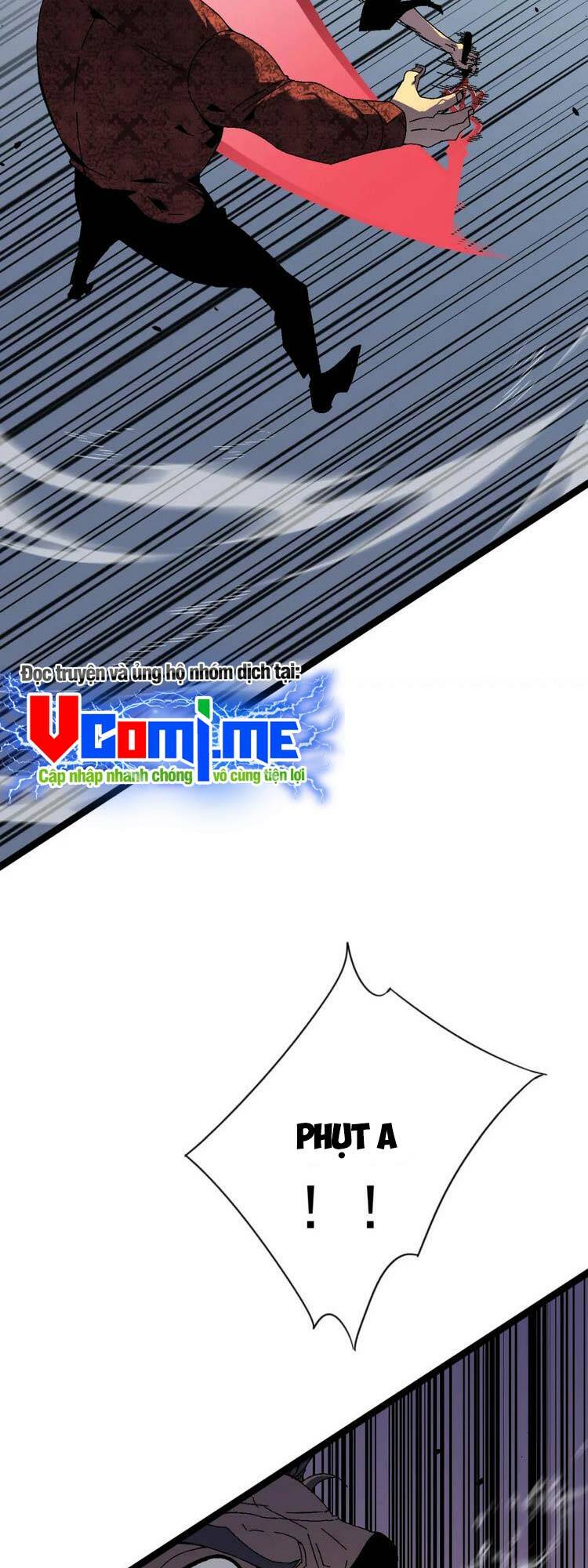 Thiên Phú Của Ngươi Giờ Là Của Ta - Chapter 41 - Page 23