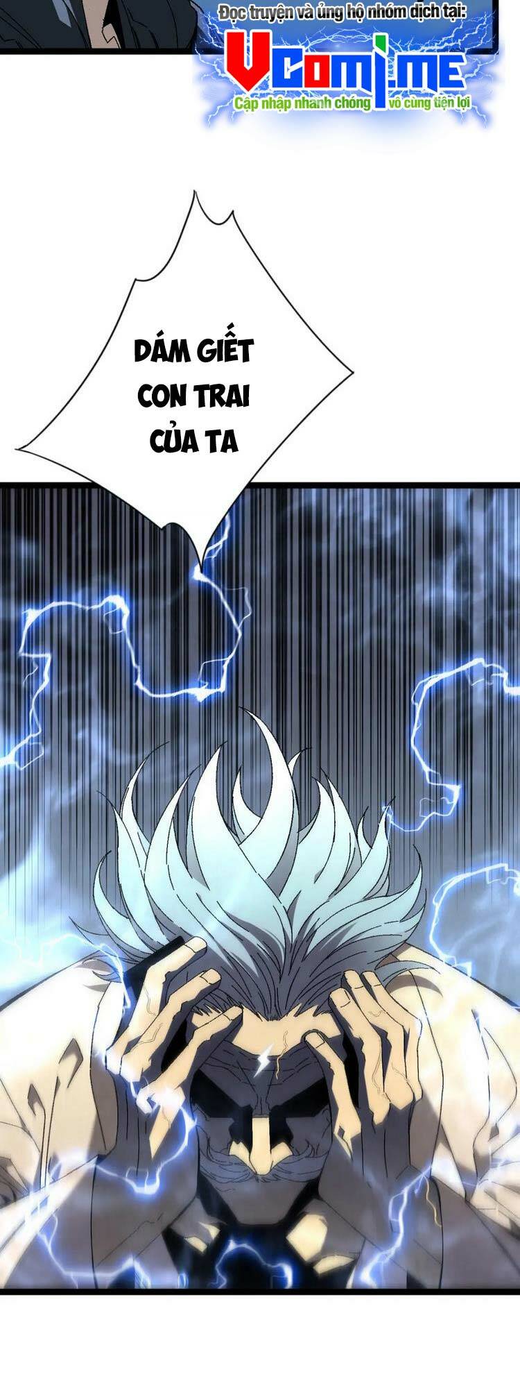 Thiên Phú Của Ngươi Giờ Là Của Ta - Chapter 41 - Page 28