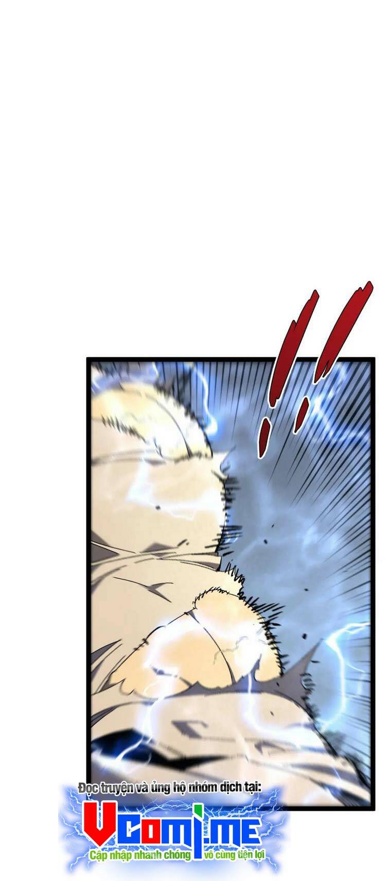 Thiên Phú Của Ngươi Giờ Là Của Ta - Chapter 41 - Page 29