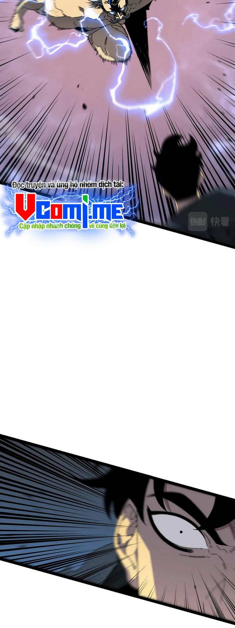 Thiên Phú Của Ngươi Giờ Là Của Ta - Chapter 41 - Page 32