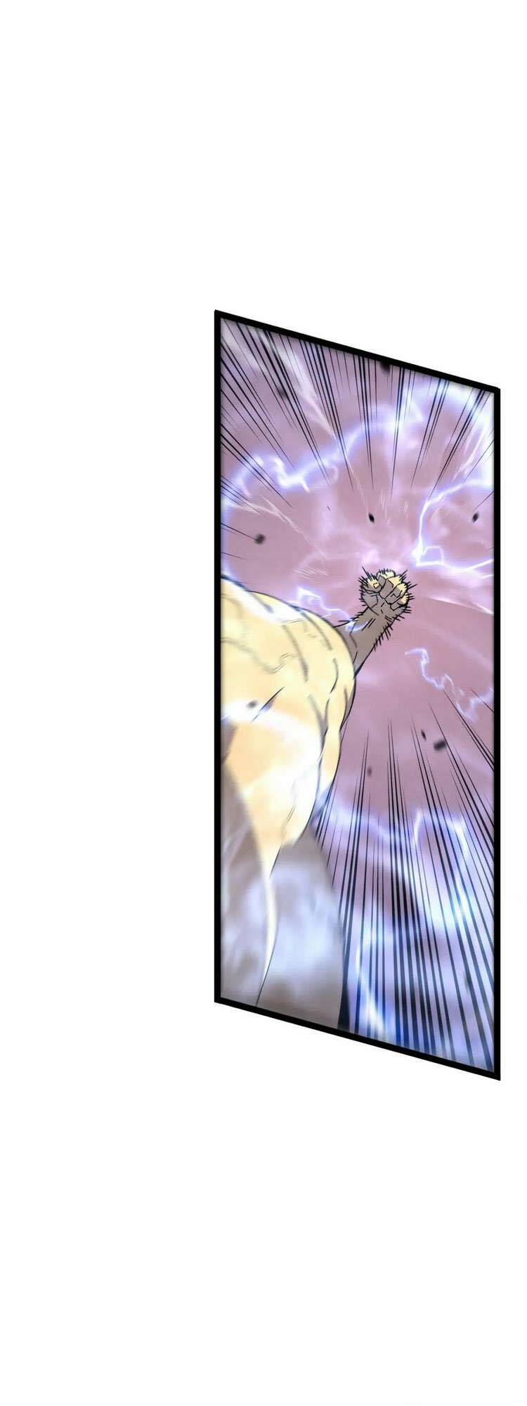 Thiên Phú Của Ngươi Giờ Là Của Ta - Chapter 41 - Page 33