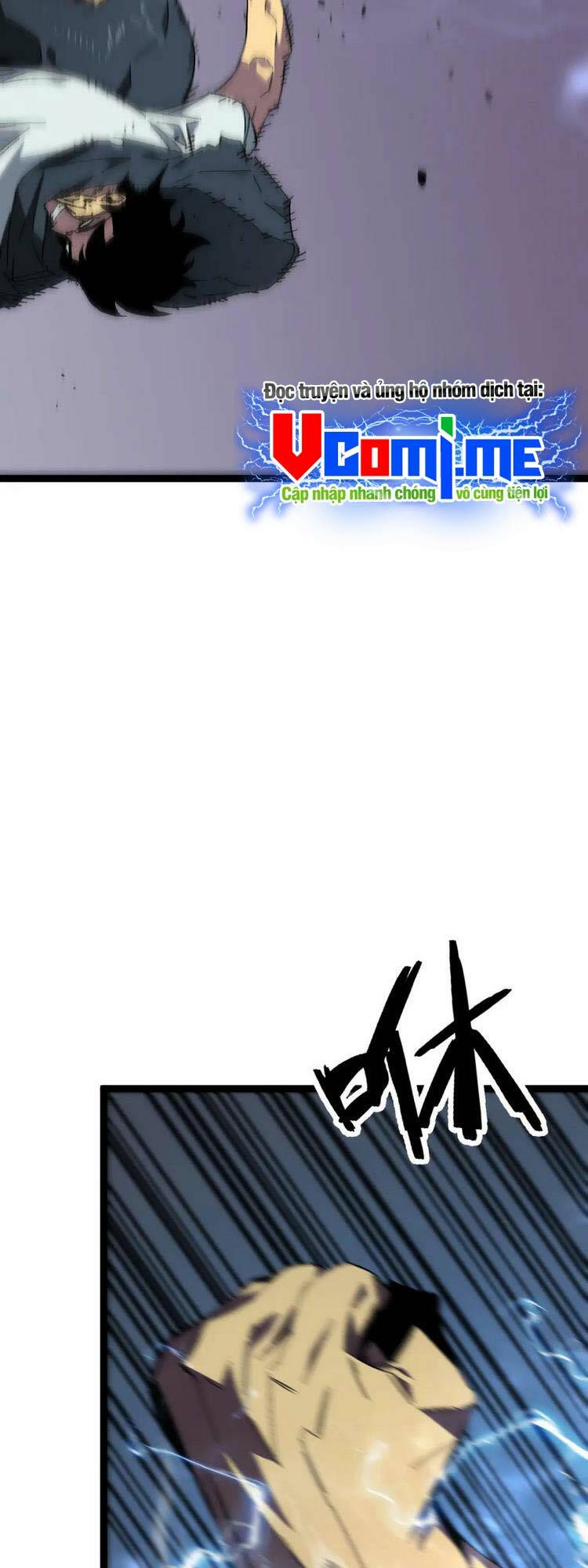 Thiên Phú Của Ngươi Giờ Là Của Ta - Chapter 41 - Page 35