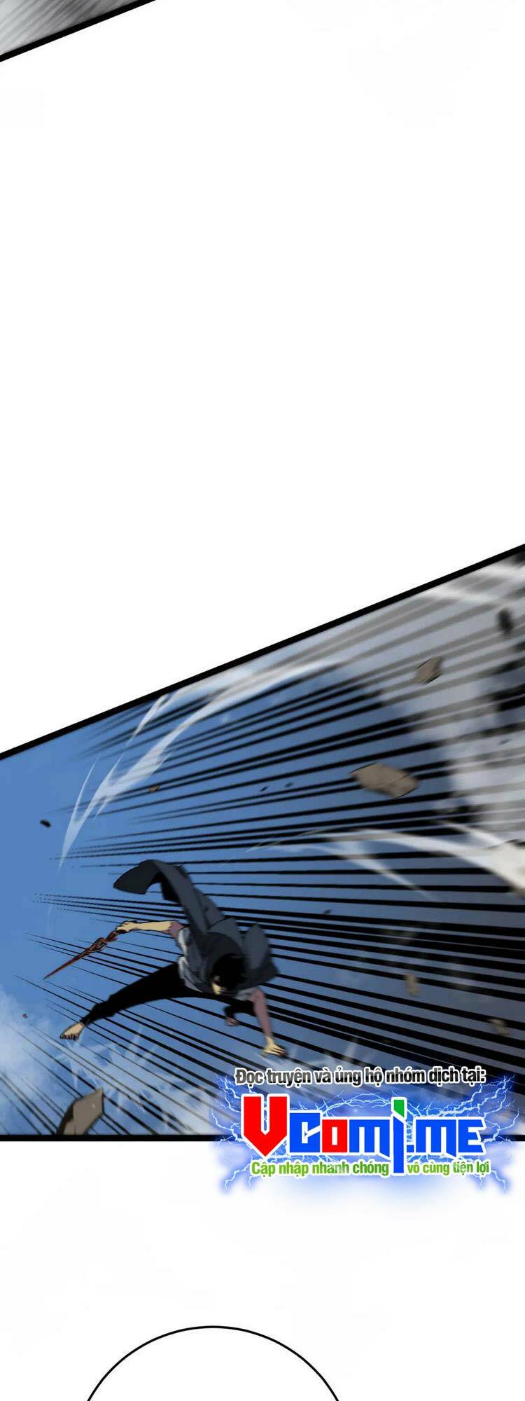 Thiên Phú Của Ngươi Giờ Là Của Ta - Chapter 41 - Page 37