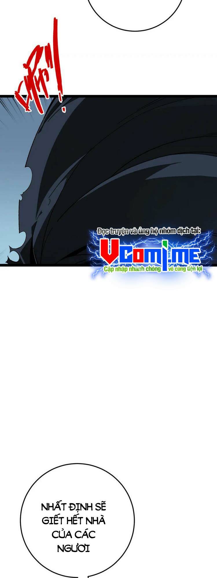 Thiên Phú Của Ngươi Giờ Là Của Ta - Chapter 41 - Page 3