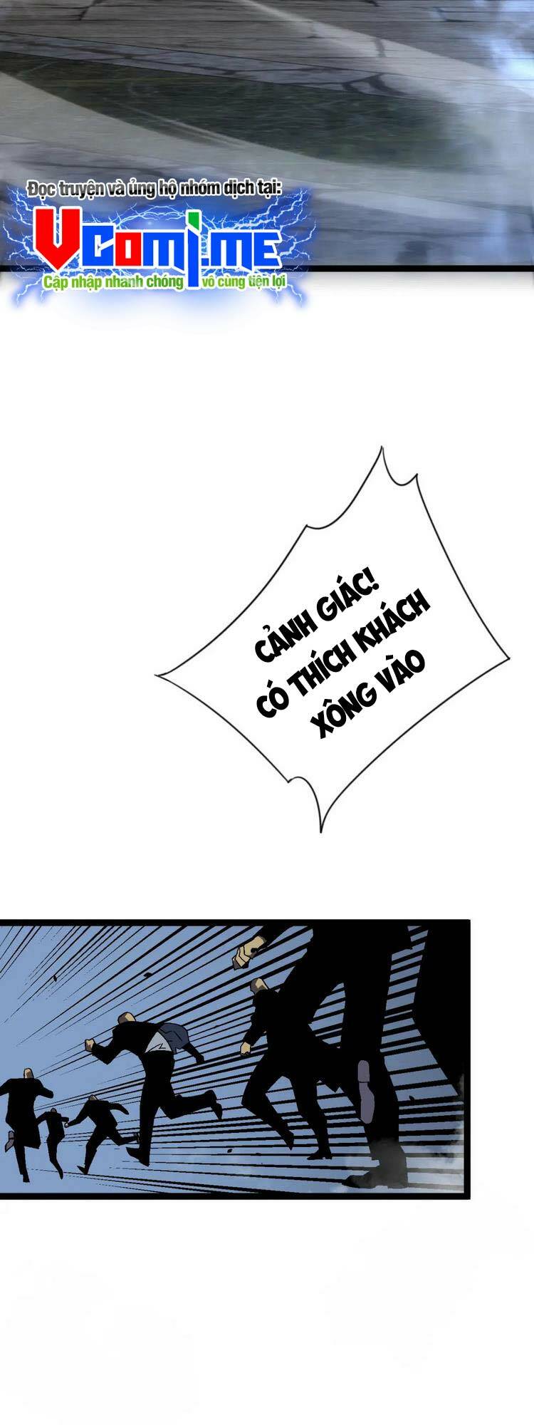 Thiên Phú Của Ngươi Giờ Là Của Ta - Chapter 41 - Page 40