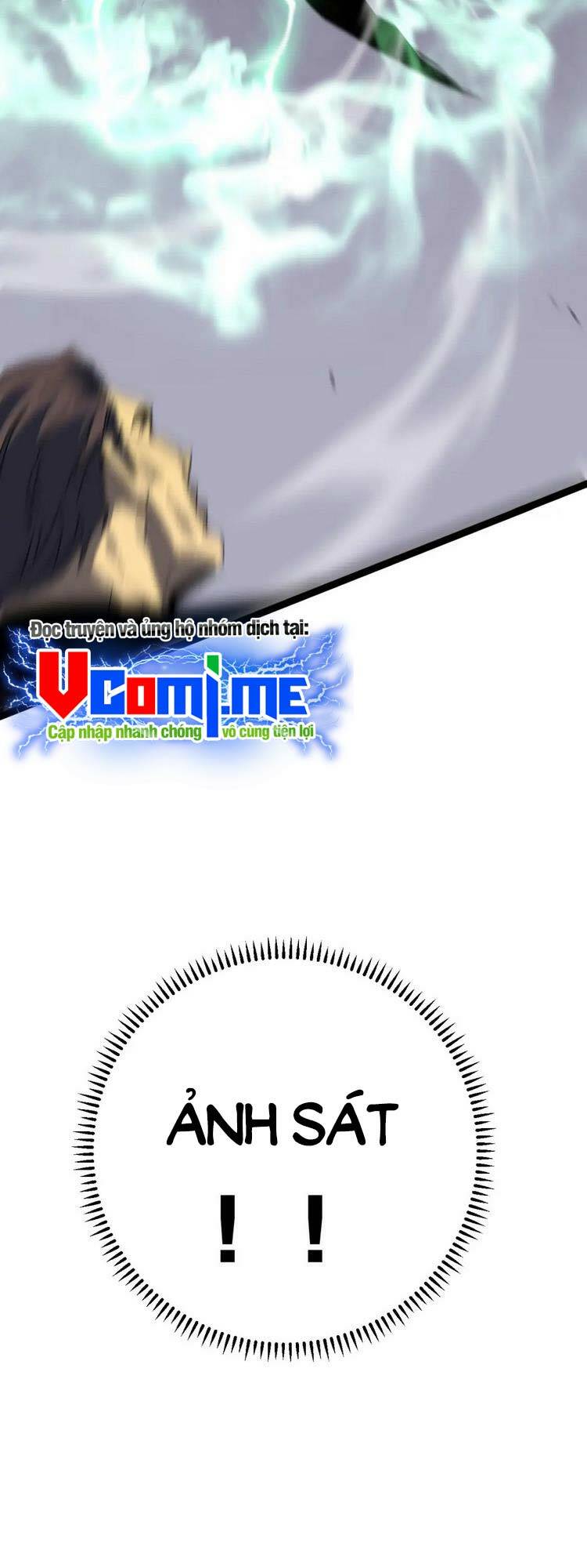 Thiên Phú Của Ngươi Giờ Là Của Ta - Chapter 41 - Page 45