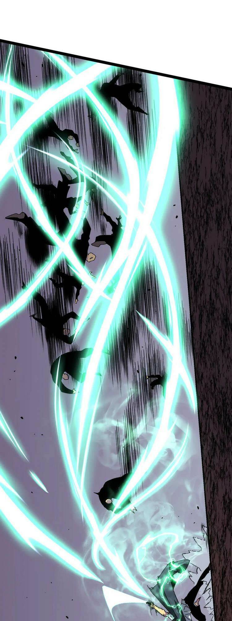 Thiên Phú Của Ngươi Giờ Là Của Ta - Chapter 41 - Page 46