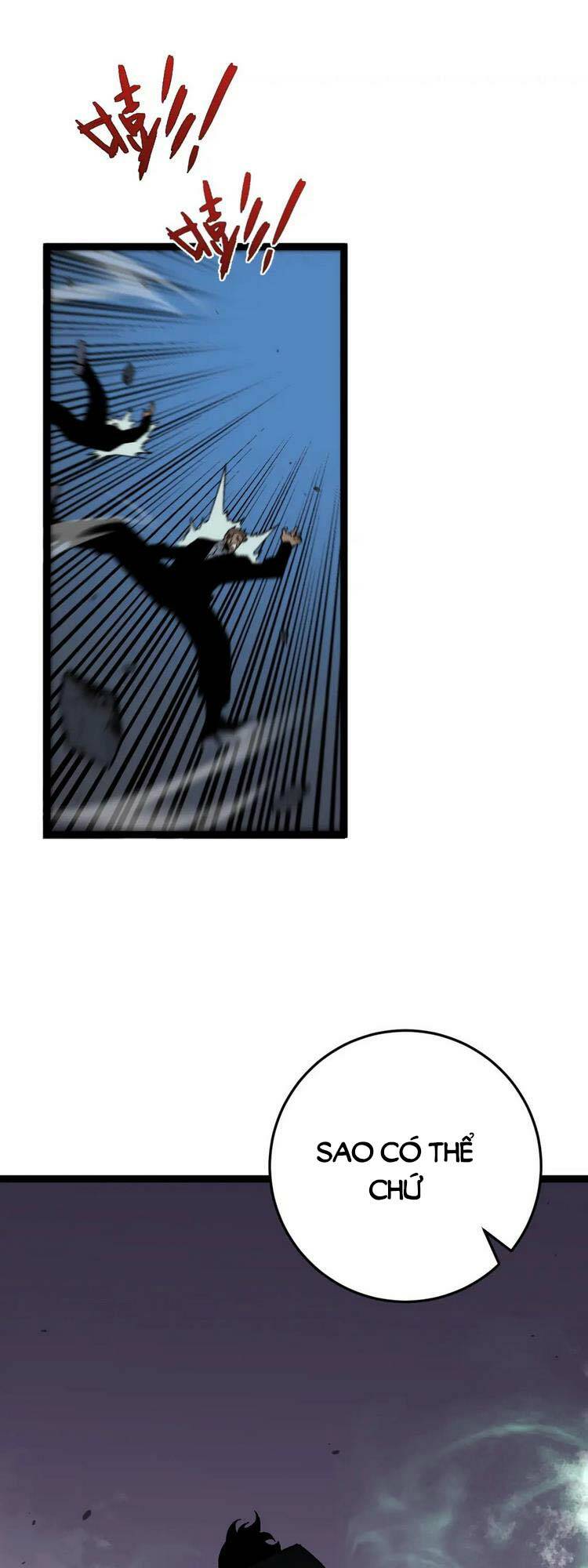 Thiên Phú Của Ngươi Giờ Là Của Ta - Chapter 41 - Page 48