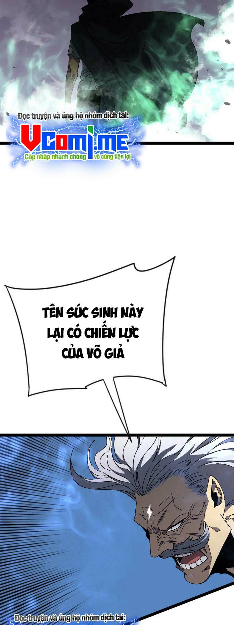Thiên Phú Của Ngươi Giờ Là Của Ta - Chapter 41 - Page 49