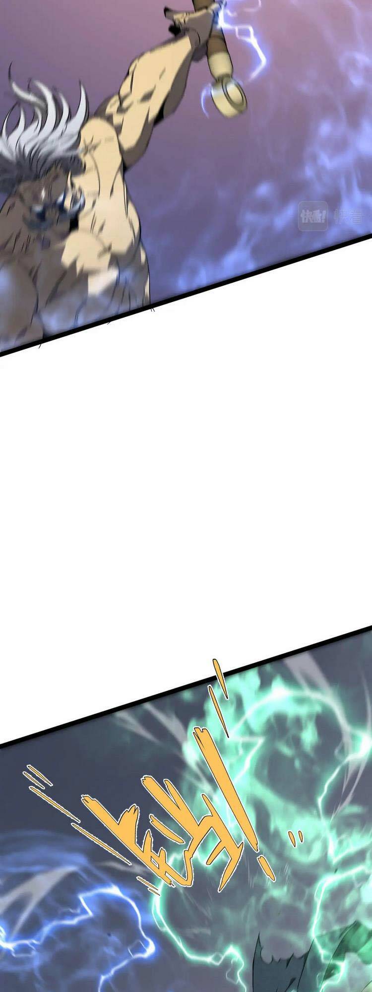 Thiên Phú Của Ngươi Giờ Là Của Ta - Chapter 41 - Page 52