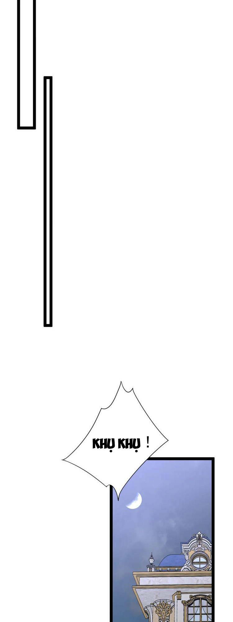 Thiên Phú Của Ngươi Giờ Là Của Ta - Chapter 41 - Page 6