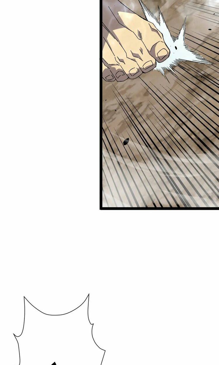 Thiên Phú Của Ngươi Giờ Là Của Ta - Chapter 42 - Page 9