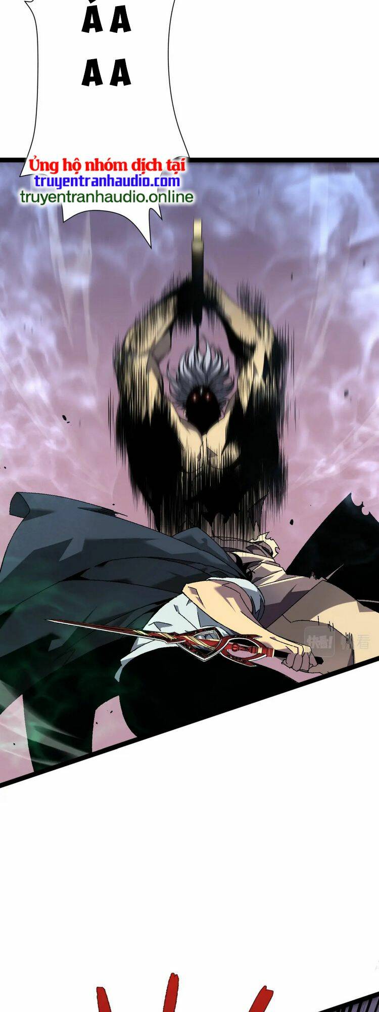 Thiên Phú Của Ngươi Giờ Là Của Ta - Chapter 42 - Page 10