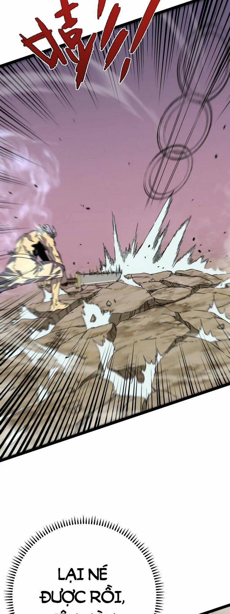 Thiên Phú Của Ngươi Giờ Là Của Ta - Chapter 42 - Page 11