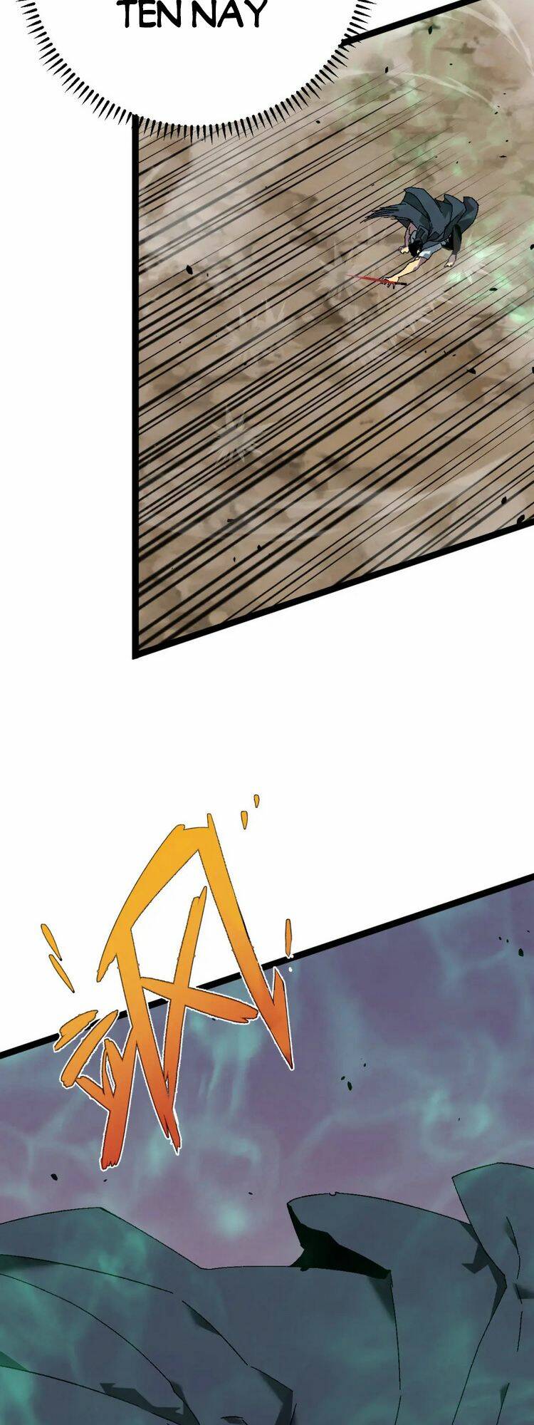 Thiên Phú Của Ngươi Giờ Là Của Ta - Chapter 42 - Page 12