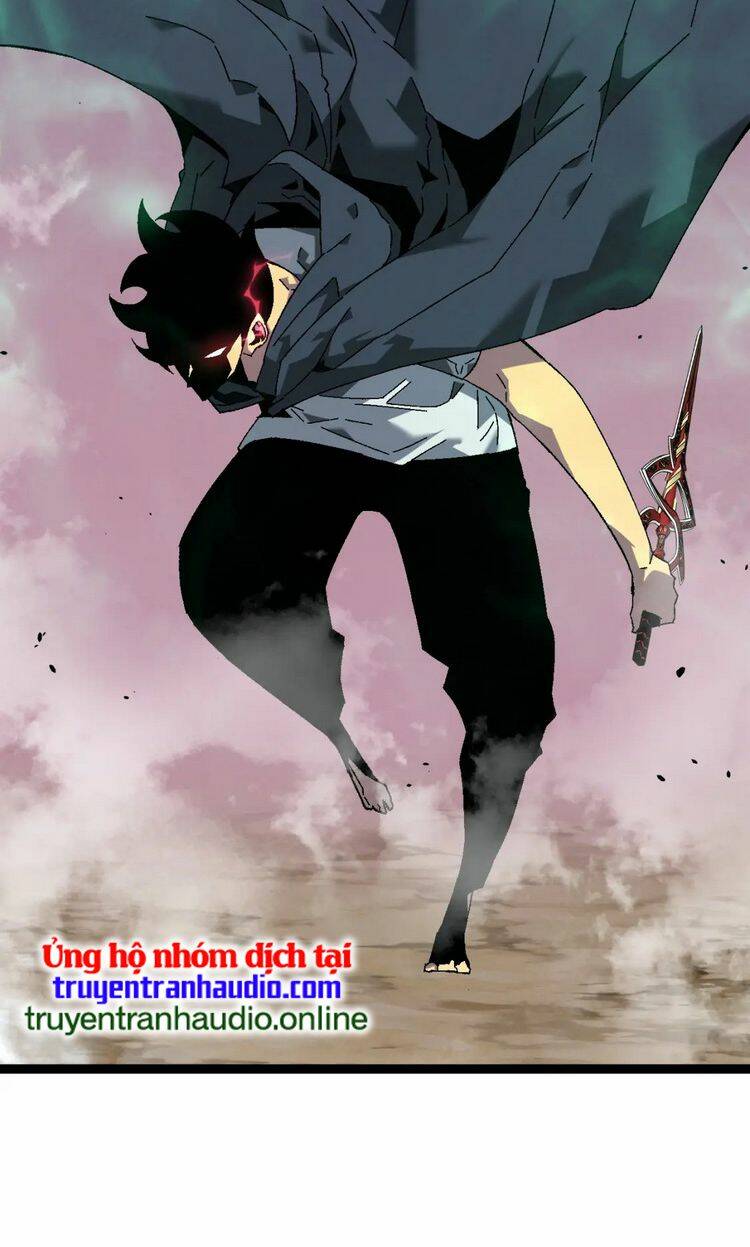 Thiên Phú Của Ngươi Giờ Là Của Ta - Chapter 42 - Page 13