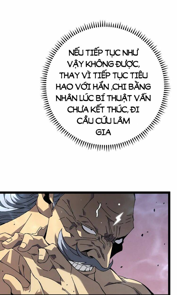 Thiên Phú Của Ngươi Giờ Là Của Ta - Chapter 42 - Page 14