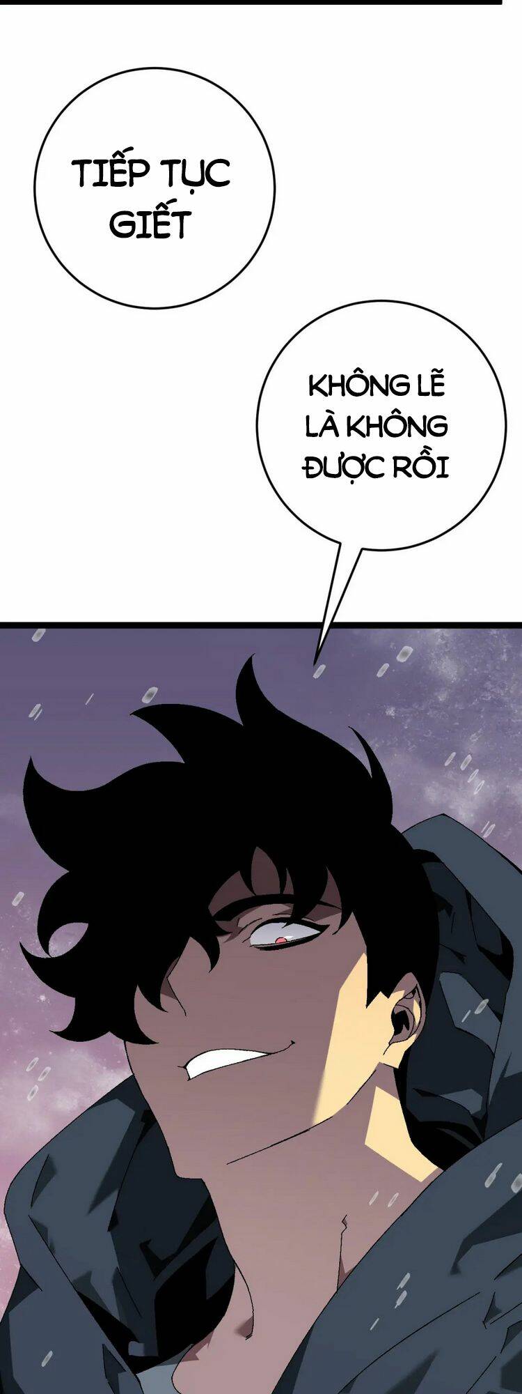 Thiên Phú Của Ngươi Giờ Là Của Ta - Chapter 42 - Page 15