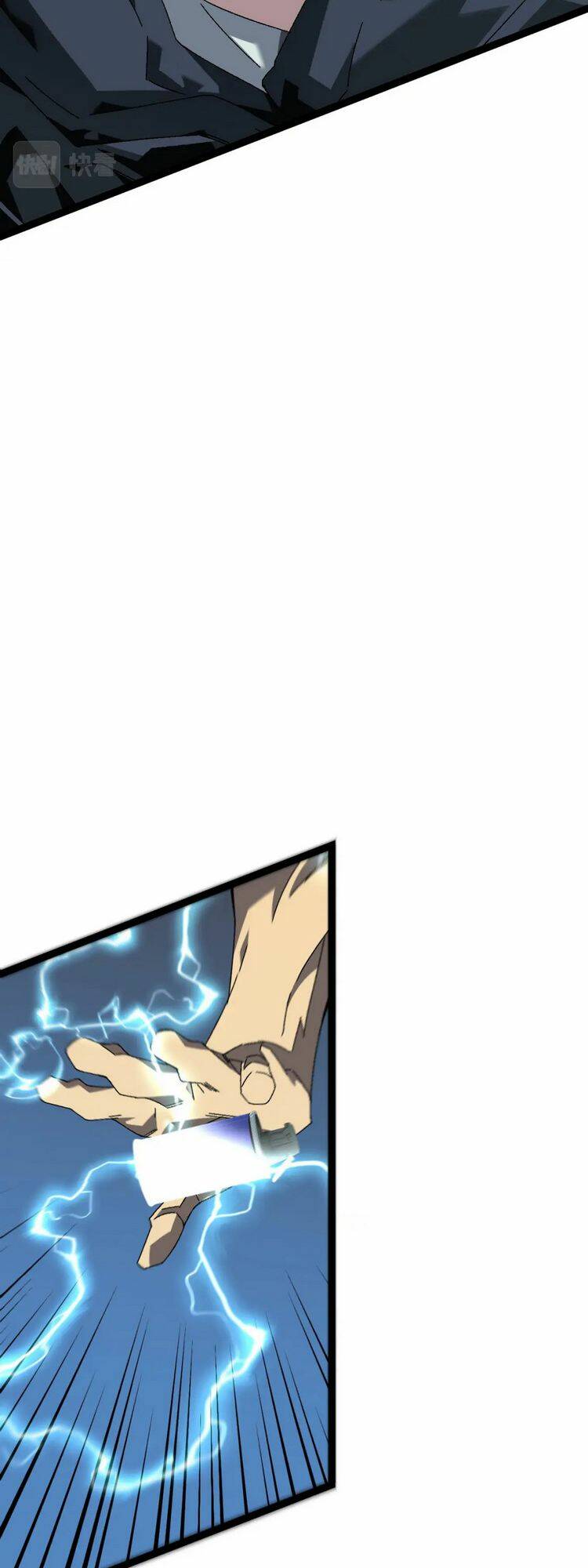 Thiên Phú Của Ngươi Giờ Là Của Ta - Chapter 42 - Page 16