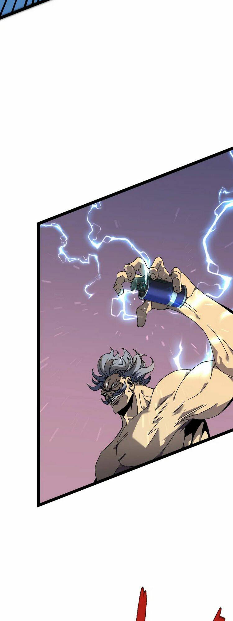 Thiên Phú Của Ngươi Giờ Là Của Ta - Chapter 42 - Page 17