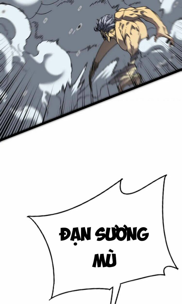 Thiên Phú Của Ngươi Giờ Là Của Ta - Chapter 42 - Page 19