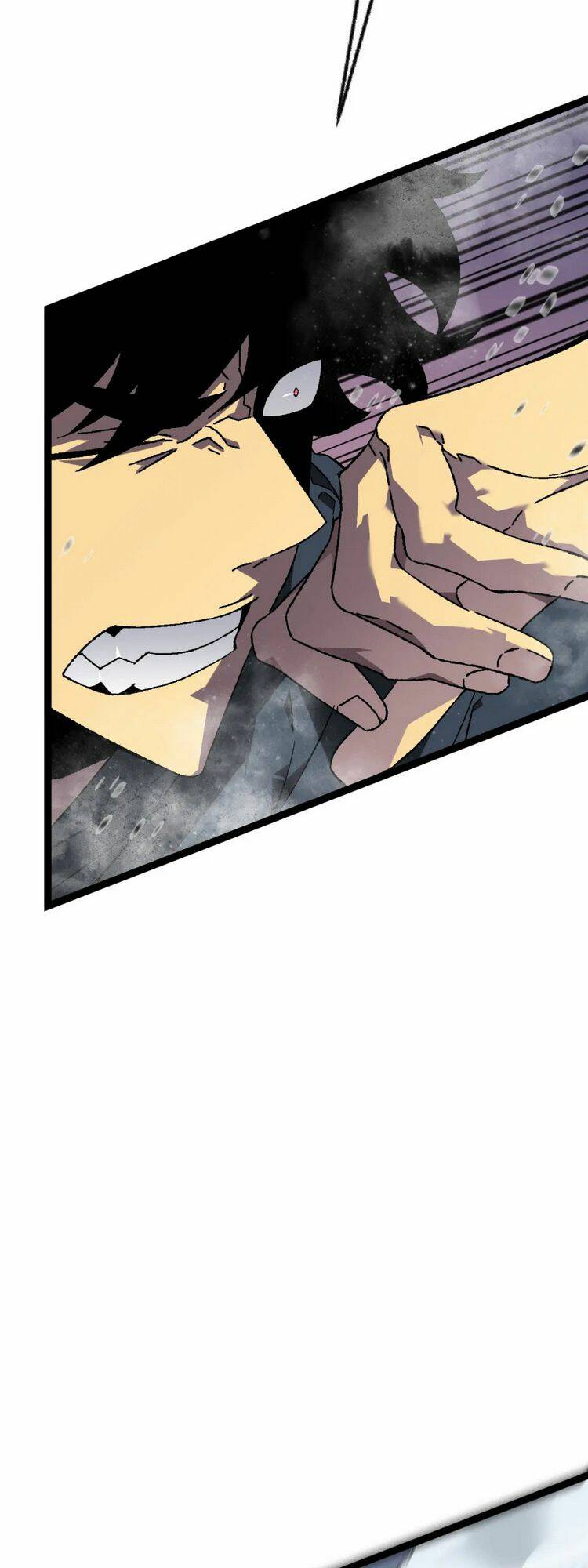 Thiên Phú Của Ngươi Giờ Là Của Ta - Chapter 42 - Page 20