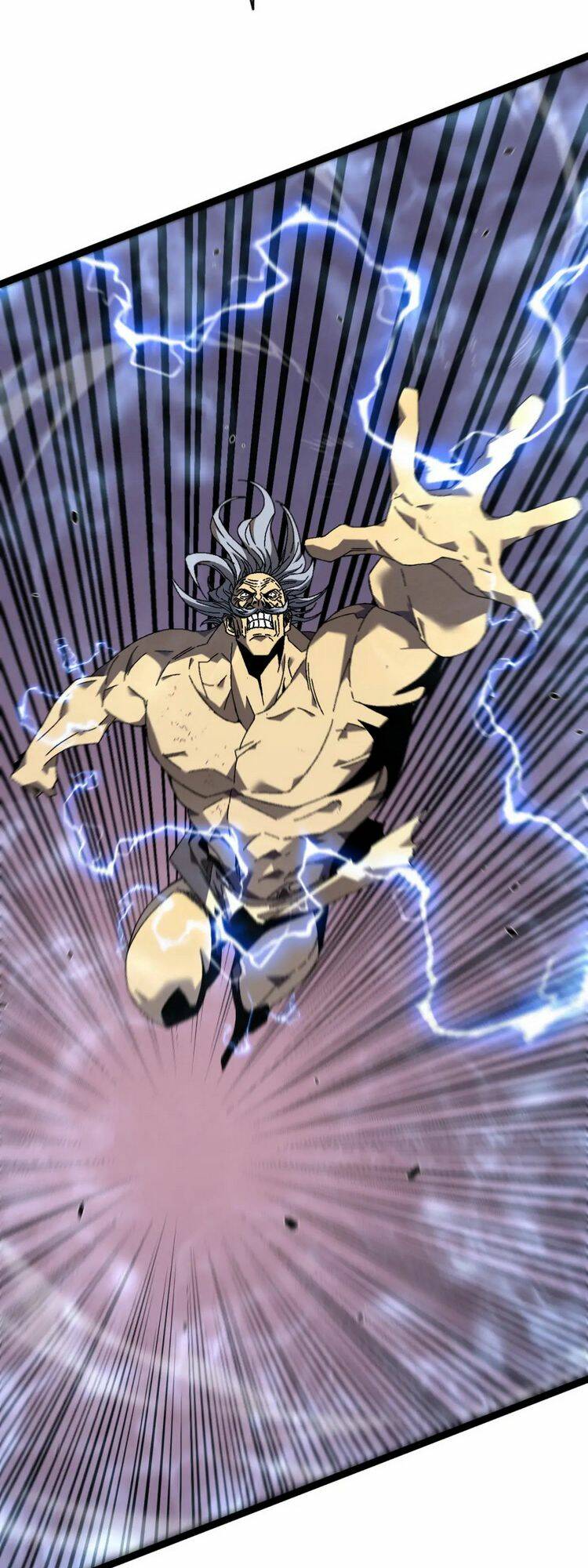 Thiên Phú Của Ngươi Giờ Là Của Ta - Chapter 42 - Page 22