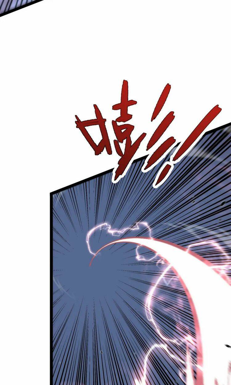 Thiên Phú Của Ngươi Giờ Là Của Ta - Chapter 42 - Page 23