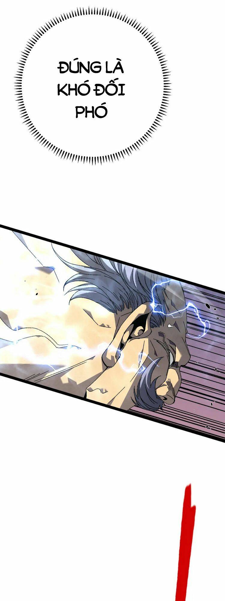 Thiên Phú Của Ngươi Giờ Là Của Ta - Chapter 42 - Page 26