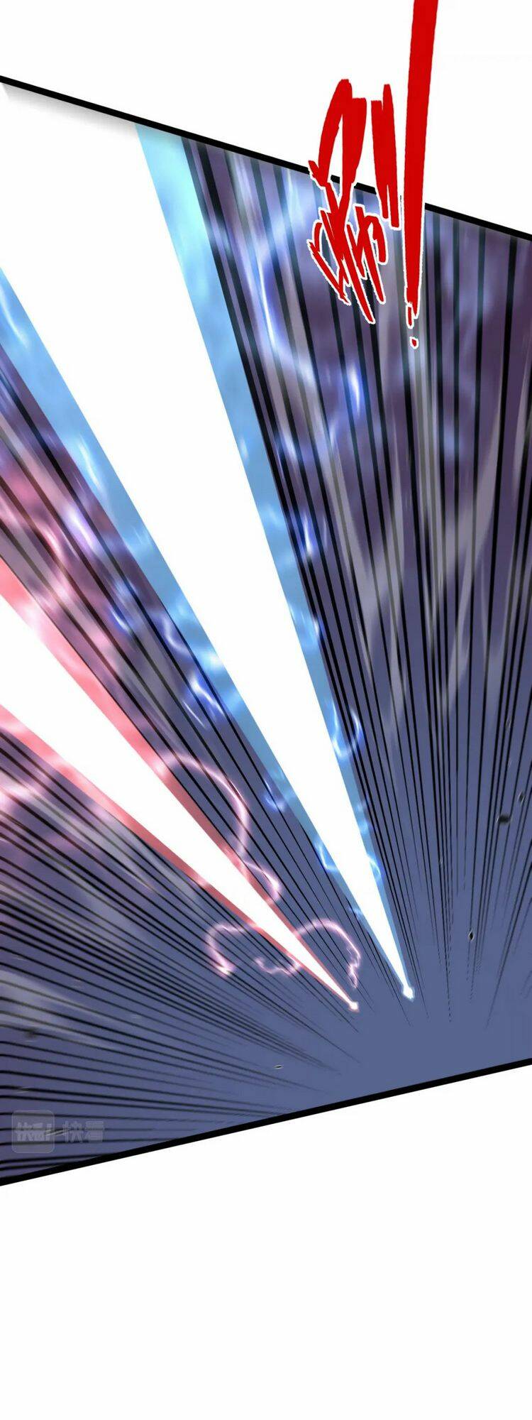 Thiên Phú Của Ngươi Giờ Là Của Ta - Chapter 42 - Page 27