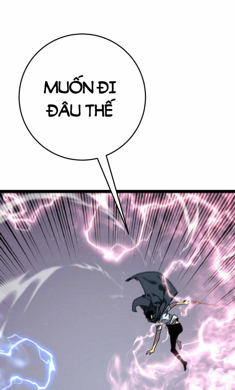 Thiên Phú Của Ngươi Giờ Là Của Ta - Chapter 42 - Page 28