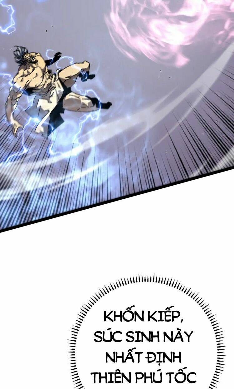 Thiên Phú Của Ngươi Giờ Là Của Ta - Chapter 42 - Page 29