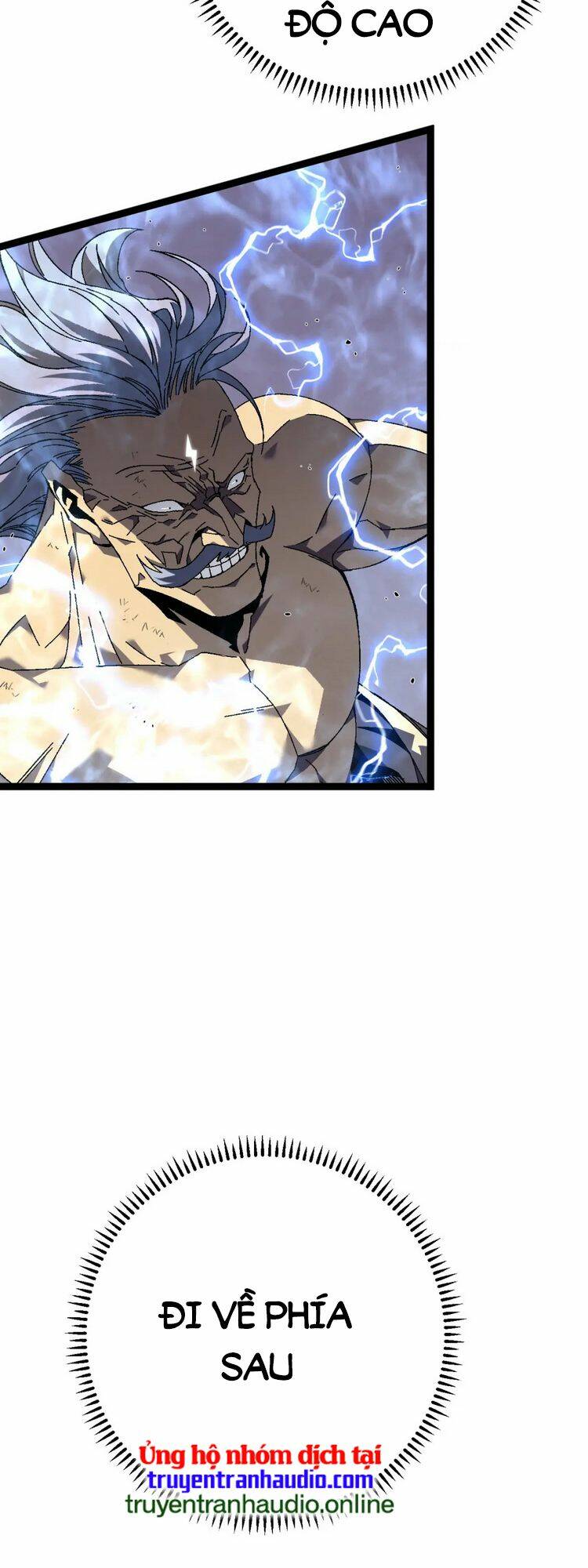 Thiên Phú Của Ngươi Giờ Là Của Ta - Chapter 42 - Page 30